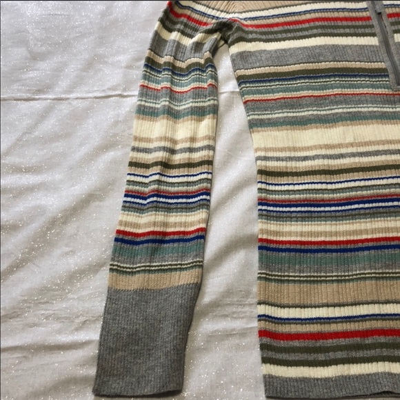 Eddie Bauer stretch sweater - Picture 2 of 5